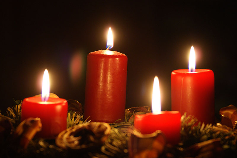 Worship_Advent-Wreath4_2015